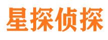 下城市私家侦探